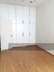 Mount Rosie Garden (D11), Condominium #140195432